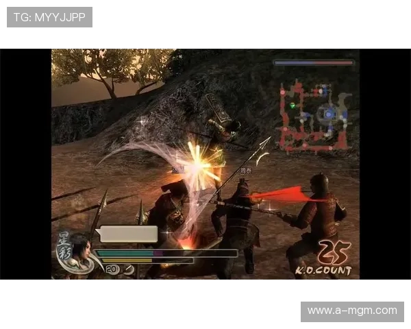 三国无双抖音直播游戏画面无法满屏显示问题解决攻略及技巧分享