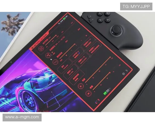 壹号游侠X1 Air游戏电脑评测超轻薄设计与强悍性能完美结合