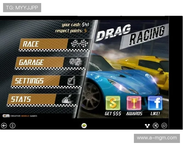 如何在自动挡赛车游戏中实现车身翘头技巧及操作方法